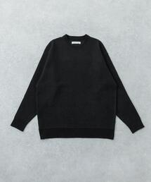 URBAN RESEARCH | モールリュクスプルオーバー(その他トップス)