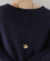 journal standard L'essage（ジャーナルスタンダードレサージュ）の