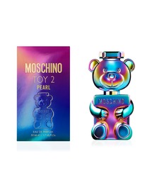 MOSCHINO | モスキーノ・トイ２ パール オーデパルファム  50mL(香水)