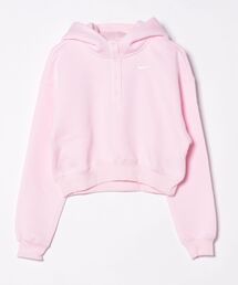 NIKE｜ナイキ（レディース）のスウェット（ピンク/桃色系）通販 - ZOZOTOWN