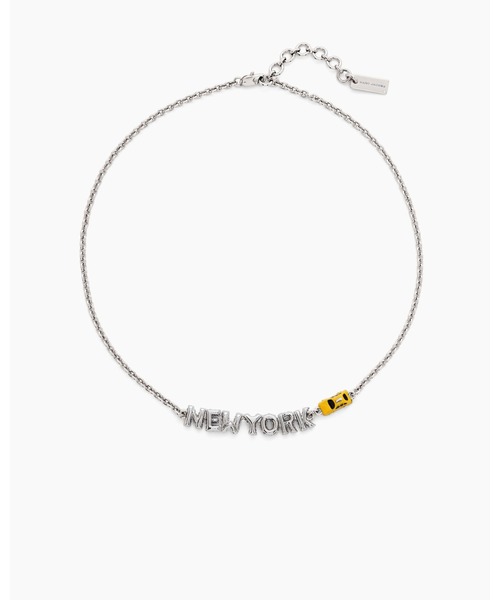 MARC JACOBS（マークジェイコブス）の「NEW YORK CITY BALLOON
