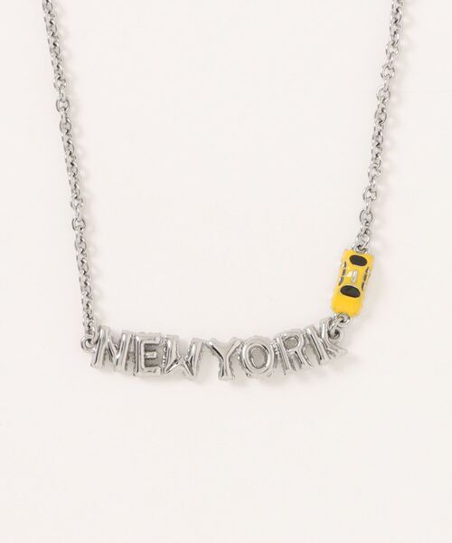 MARC JACOBS（マークジェイコブス）の「NEW YORK CITY BALLOON