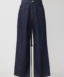 ORDINARY CITY STRAIGHT(ISSUE#8)