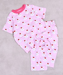 MARKEY'S（マーキーズ）の「ハンソデパジャマ（ルームウェア/パジャマ）」