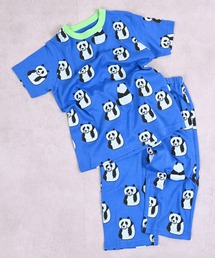 MARKEY'S（マーキーズ）の「ハンソデパジャマ（ルームウェア/パジャマ）」