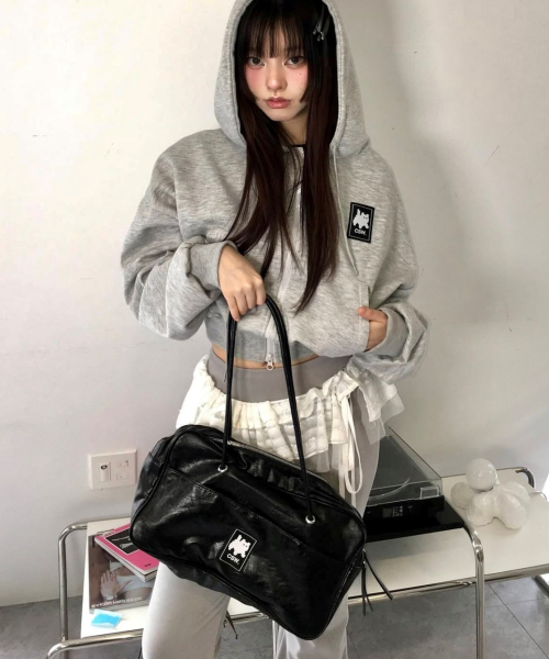 フランス音楽の一世紀 25枚組