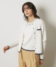 CADUNE｜カデュネの通販 - ZOZOTOWN