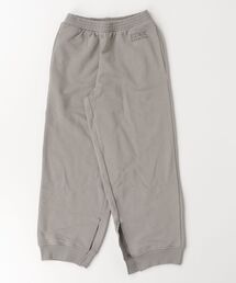 MM6 Maison Margiela（ｴﾑｴﾑｼｯｸｽ ﾒｿﾞﾝ ﾏﾙｼﾞｪﾗ）の「キッズ スウェットパンツ MM6 KID（スウェットパンツ）」