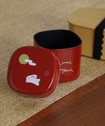 HAKOYA(�n�R��)��HAKOYA ������ �邤���� 300ml(���ٓ���)