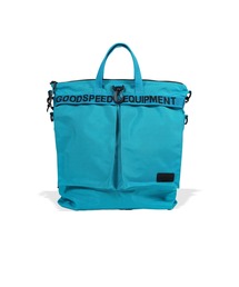 Helmet Bag