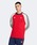 adidas�i�A�f�B�_�X�j�́u�A�[�Z�i��FC OG �����V���c / ����T / �A�f�B�_�X adidas�iT�V���c/�J�b�g�\�[�j�v�b���b�h