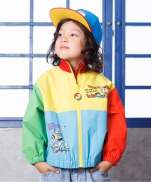 Disney(�f�B�Y�j�[)�̃f�B�Y�j�[ �g�C�E�X�g�[���[ �y�h���E�����z�E�C���h�u���[�J�[ 1269K(�i�C�����W���P�b�g)