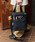 NANGA�i�i���K�j�́uNANGA × FREAK'S STORE/�i���K × �t���[�N�X�X�g�A �ʒ� SOFT COOLER 10L �\�t�g�N�[���[ 10L�i�A�E�g�h�A�O�b�Y�j�v�b���̑�9