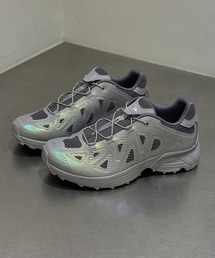 SALOMON（サロモン）の「XT-WHISPER VOID　L47875600（スニーカー）」