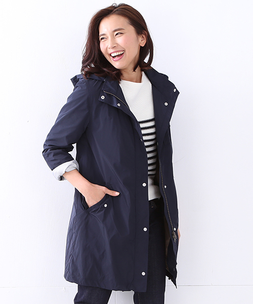 BEAMS LIGHTS Women's（ビームスライツ ウィメンズ）の「BEAMS LIGHTS