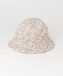 SHIPS | YS:BABY リバティ REV ハット(キャップ)