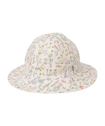 SHIPS（シップス）の「SHIPS KIDS:ベビー リバティ リバーシブル ハット（ハット）」