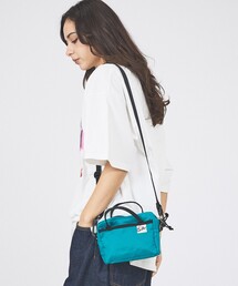 Drifter | 【Drifter / ドリフター】ショルダー バッグ / ユニセックス / DFV1880(ショルダーバッグ)