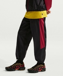 NIKE｜ナイキのパンツ（サルエル）通販 - ZOZOTOWN