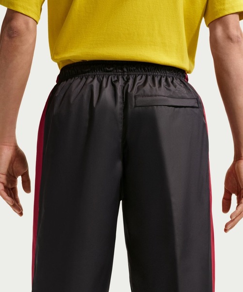 NIKE（ナイキ）の「ナイキ NIKE ナイキ WR LND パンツ 26（その他パンツ・メンズ・ブラック・S/M/L/LL/3L）」の7枚目の写真
