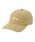 ROXY�i���L�V�[�j�́uROXY �E�B�����Y SANDLINE CAP �L���b�v �c�o���o���_�i���y2026�N�t�ă��f���z/���L�V�[�X�q�i�L���b�v�j�v�b�x�[�W��