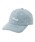 ROXY�i���L�V�[�j�́uROXY �E�B�����Y SANDLINE CAP �L���b�v �c�o���o���_�i���y2026�N�t�ă��f���z/���L�V�[�X�q�i�L���b�v�j�v�b�u���[