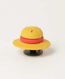 crocs 3D Sun Hat / クロックス 3ディーサンハット