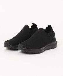 MoonStar(���[���X�^�[)�́smoonstar�tSNGY U22A(�X�j�[�J�[)