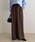 fredy emue�i�t���f�B�G�~���j�́u�y4�T�C�Y�W�J/���s�[�^�[���o�I�z�Ƃ�݃c�C���X�g���[�g�C�[�W�[�p���c�i���̑��p���c�j�v�b�u���E��