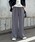 fredy emue�i�t���f�B�G�~���j�́u�y4�T�C�Y�W�J/���s�[�^�[���o�I�z�Ƃ�݃c�C���X�g���[�g�C�[�W�[�p���c�i���̑��p���c�j�v�b�`���R�[���O���[