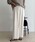fredy emue�i�t���f�B�G�~���j�́u�y4�T�C�Y�W�J/���s�[�^�[���o�I�z�Ƃ�݃c�C���X�g���[�g�C�[�W�[�p���c�i���̑��p���c�j�v�b�A�C�{���[