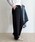 fredy emue�i�t���f�B�G�~���j�́u�y4�T�C�Y�W�J/���s�[�^�[���o�I�z�Ƃ�݃c�C���X�g���[�g�C�[�W�[�p���c�i���̑��p���c�j�v�b�u���b�N