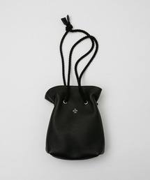 20/80（テゥエンティーエイティー）の「ショルダーバッグ（ショルダーバッグ）」