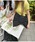 WC�i�_�u�� �V�[�j�́u�s�V�F�o�ꁚ�t3WAY���{���p�t�@�[�o�b�O�i�V�����_�[�o�b�O�j�v�b�u���b�N�n���̑�