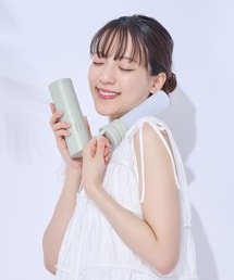 Toffy(�g�t�B�[)�́yToffy/�g�t�B�[�z �X�e�B�b�N�X�̂��q�J���r�i�t���r(�A�E�g�h�A�O�b�Y)