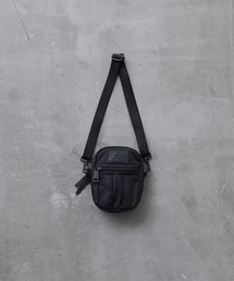 GREGORY（グレゴリー）の「《別注》【GREGORY グレゴリー】クイックポケットS（ショルダーバッグ）」