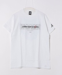 【KINJAZ】Graphic T