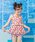 BREEZE�i�u���[�Y�j�́u�yUV�J�b�g�z���������E�t���������s�[�X�����i�����j�v�b�s���N