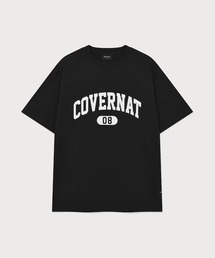 ARCH 08 LOGO T-SHIRT