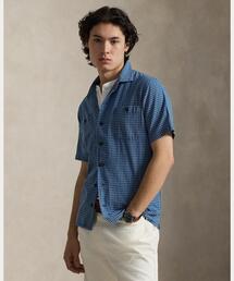 POLO RALPH LAUREN｜ポロ ラルフ ローレンのシャツ/ブラウス（チェック