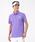 New Balance Golf�i�j���[�o�����X�S���t�j�́u���t���N�g�E�I�[�o�[���b�v���S ���� �J���[�V���c (MENS)�i�|���V���c�j�v�b�p�[�v��