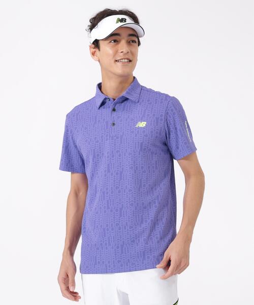 new balance golf/new balance golfのファッション通販 - ZOZOTOWN