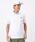 New Balance Golf�i�j���[�o�����X�S���t�j�́u���t���N�g�E�I�[�o�[���b�v���S ���� �J���[�V���c (MENS)�i�|���V���c�j�v�b�z���C�g