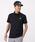 New Balance Golf�i�j���[�o�����X�S���t�j�́u���t���N�g�E�I�[�o�[���b�v���S ���� �J���[�V���c (MENS)�i�|���V���c�j�v�b�u���b�N