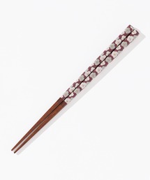 GEORGE'S（ジョージズ）の「ジャパニーズモダン和紙箸（カトラリー）」