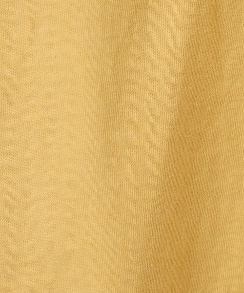 Disney(ディズニー)の「MK VINTAGE PRINT TEE 半袖Tシャツ(Tシャツ/カットソー・メンズ・ブラック/オリーブドラブ/マスタード/ネイビー/オレンジ・XL/M/L)」の15枚目の写真