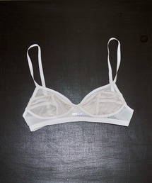 JOSE MOON | STACK BRATOPS/スタックブラトップ(その他トップス)