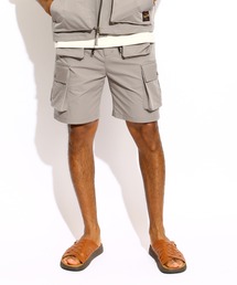ROTAR（ローター）の「2way Stretch Easy Cargo Shorts（カーゴパンツ）」