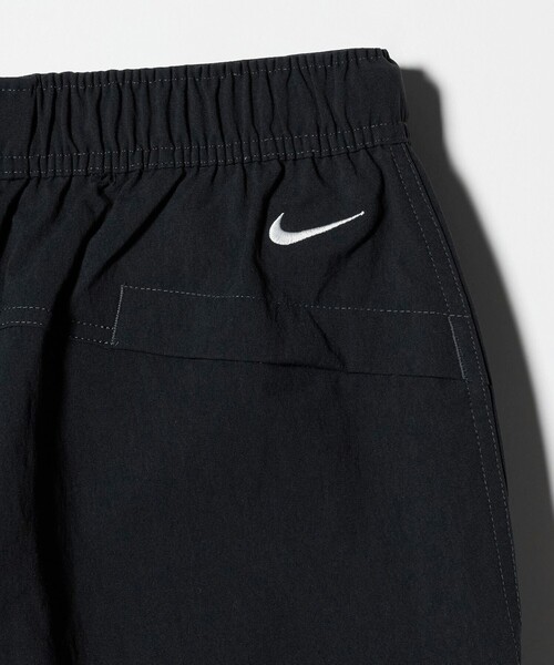 NIKE（ナイキ）の「＜NIKE ACG ＞Smith Summit Cargo Pants/カーゴパンツ（カーゴパンツ・メンズ・ブラック・L/M）」の5枚目の写真