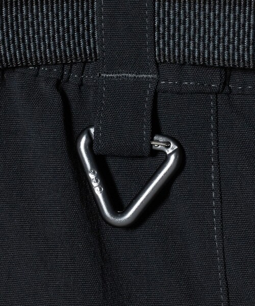 NIKE（ナイキ）の「＜NIKE ACG ＞Smith Summit Cargo Pants/カーゴパンツ（カーゴパンツ・メンズ・ブラック・L/M）」の12枚目の写真